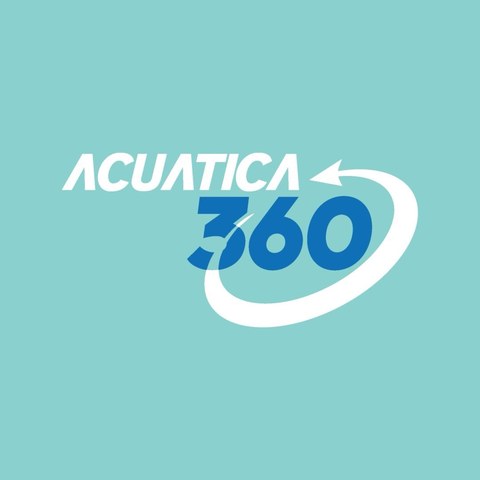 Acuatica 360