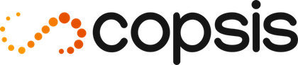 Copsis
