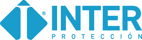 INTER Protección