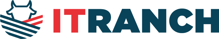 ITRANCH