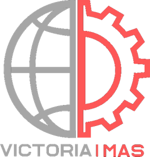 Victoria Mas