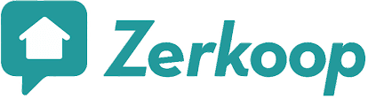 Zerkoop